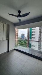 Angullia Park Residences @ Orchard (D10), Apartment #408302291
